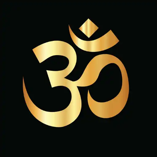 Play OM SSA APK
