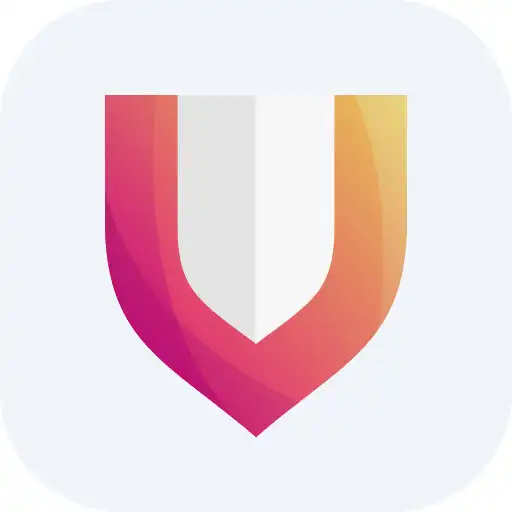 Play OMS Secure Print v1.0 APK Play OMS Secure Print v1.0 APK