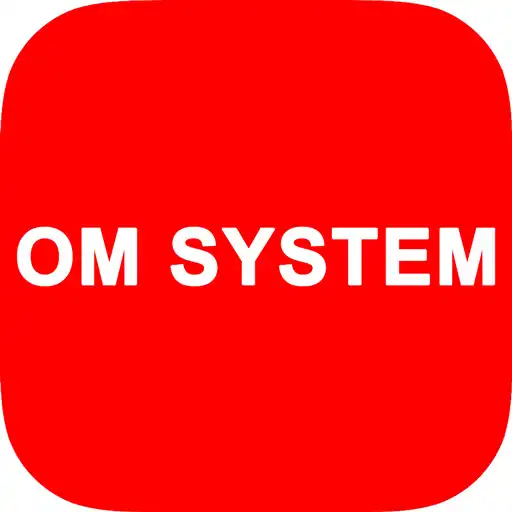 Play OMSystem APK Play OMSystem APK