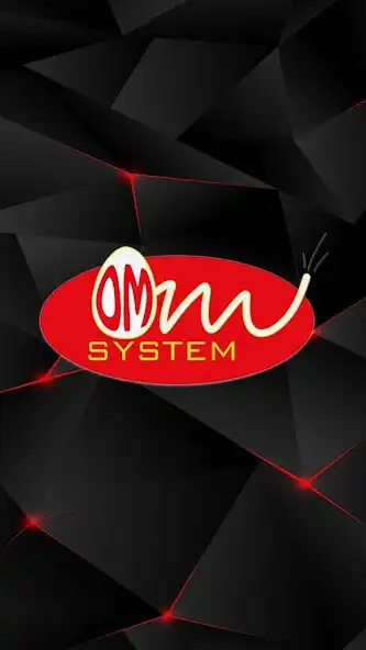 Play OMSystem  and enjoy OMSystem with UptoPlay