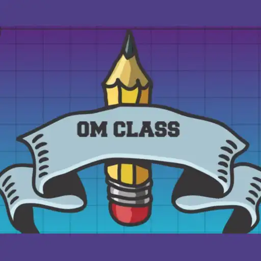 Play OM TARABETI APK Play OM TARABETI APK