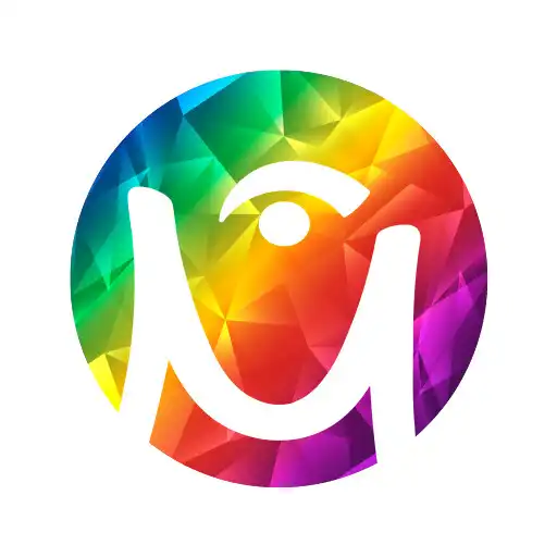 Play OM-Task APK Play OM-Task APK