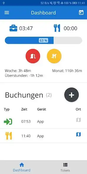 Play OM-Task  and enjoy OM-Task with UptoPlay