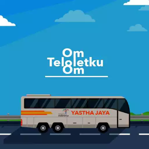 Play OM TELOLETKU OM APK