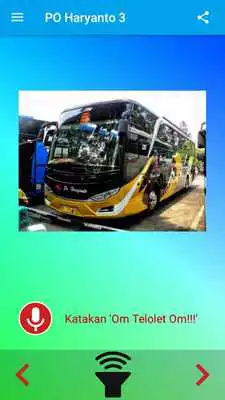 Play Om Telolet Om 2017