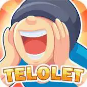 Free play online Om Telolet Om The Game APK