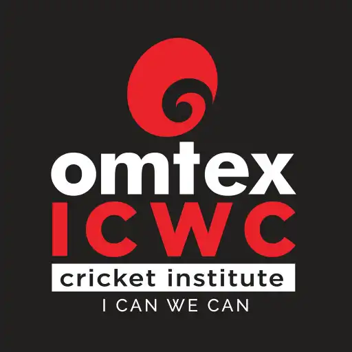 Play Omtex ICWC APK Play Omtex ICWC APK