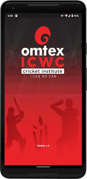 Play Omtex ICWC  and enjoy Omtex ICWC with UptoPlay