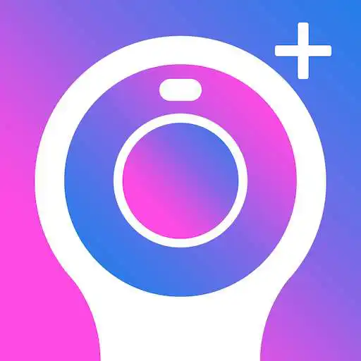Play omthing APK Play omthing APK