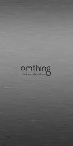 Play omthing  and enjoy omthing with UptoPlay