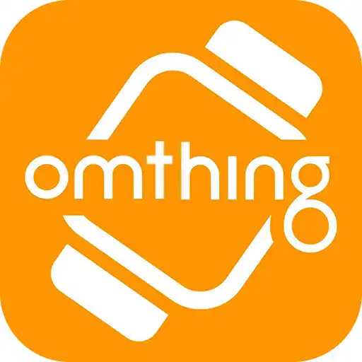 Play omthing watch APK