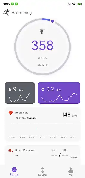 Play omthing watch  and enjoy omthing watch with UptoPlay
