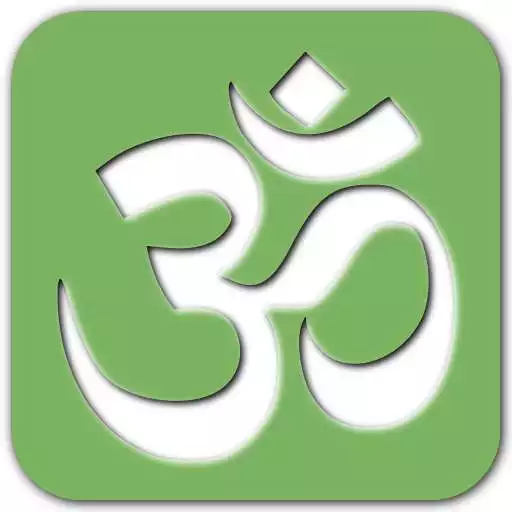 Play Om Time APK Play Om Time APK