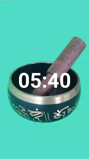 Play Om Time as an online game Om Time with UptoPlay