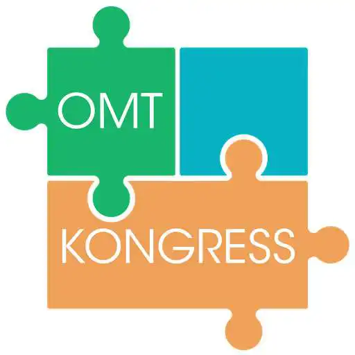 Play OMT Kongress APK
