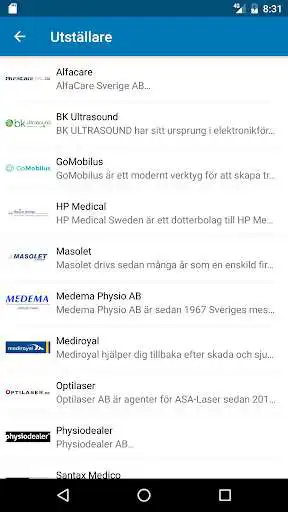 Play OMT Kongress as an online game OMT Kongress with UptoPlay