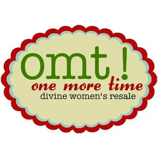 Play OMT Resale APK Play OMT Resale APK