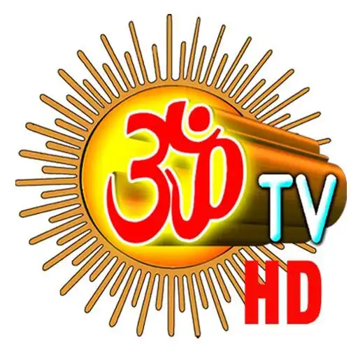 Play om tv hd APK Play om tv hd APK