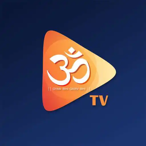 Play Om TV APK