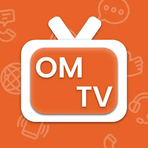 Play OmTV - Live Video Chat APK Play OmTV - Live Video Chat APK