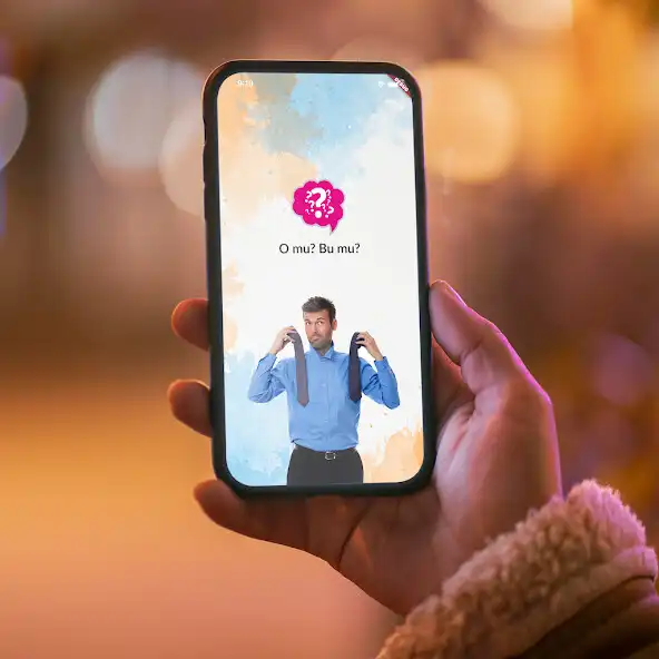 Play O mu Bu mu  and enjoy O mu Bu mu with UptoPlay