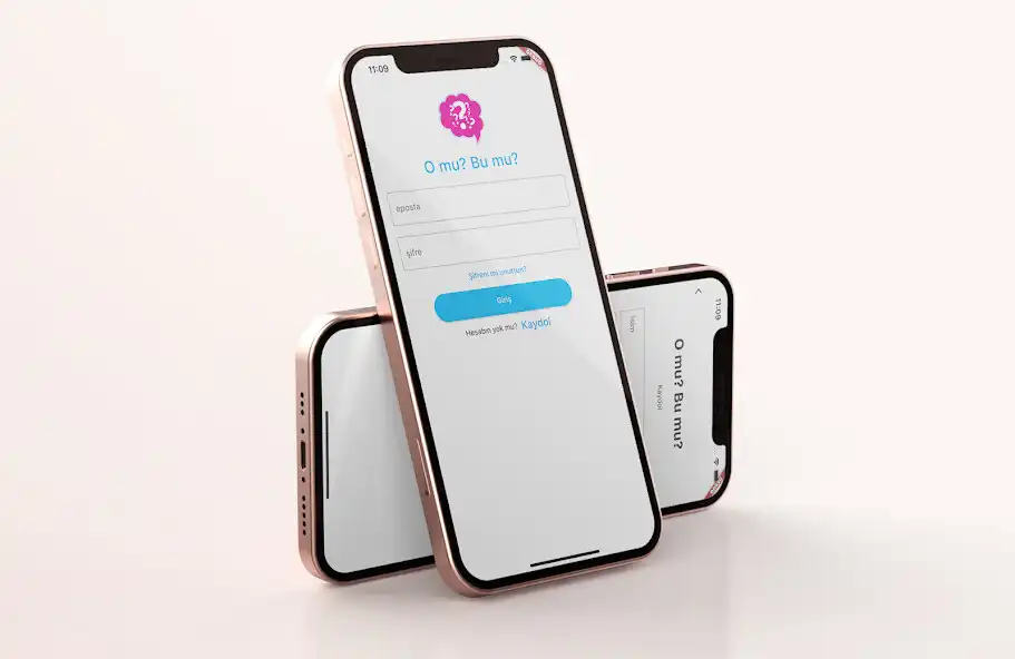 Play O mu Bu mu as an online game O mu Bu mu with UptoPlay