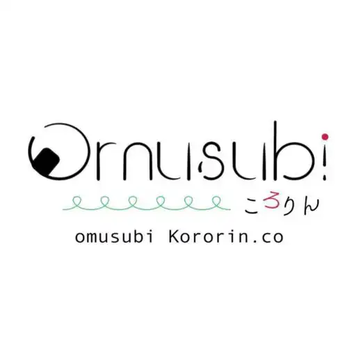 Play Omusubi Kororin APK Play Omusubi Kororin APK