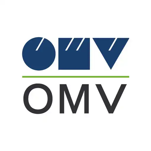 Play OMV Filling Stations APK Play OMV Filling Stations APK