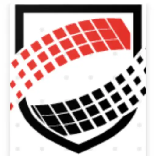Play omVPN APK Play omVPN APK