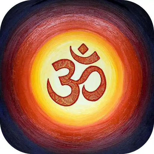 Play Om Wallpaper, Om Naam Ke Photo APK