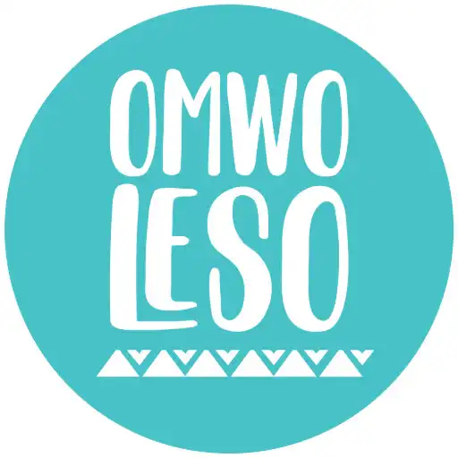 Play Omwoleso APK Play Omwoleso APK