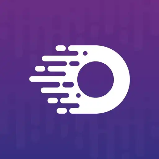 Play OMW Rentals APK Play OMW Rentals APK
