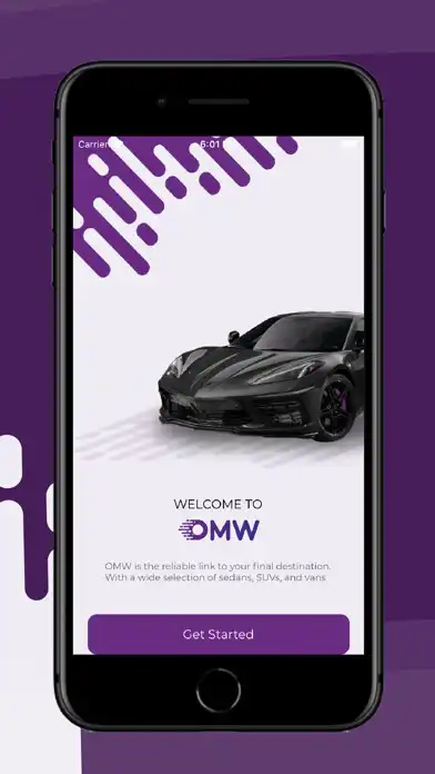 Play OMW Rentals as an online game OMW Rentals with UptoPlay