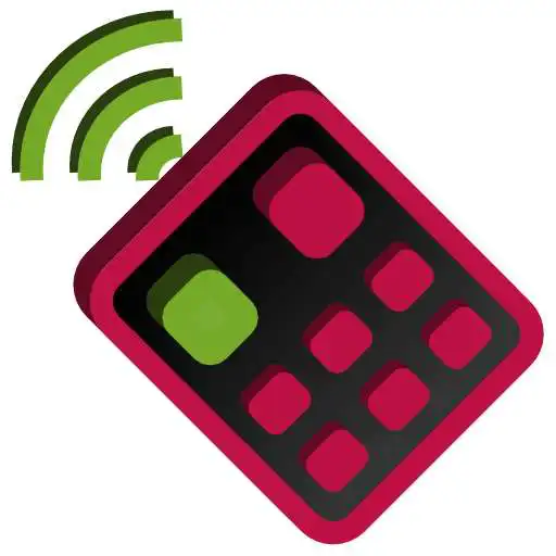 Play OMX Remote (Raspberry Pi) APK