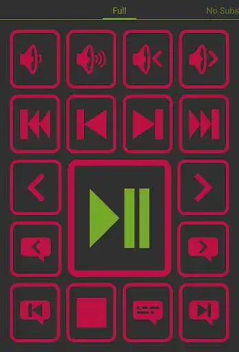 Play OMX Remote (Raspberry Pi) as an online game OMX Remote (Raspberry Pi) with UptoPlay