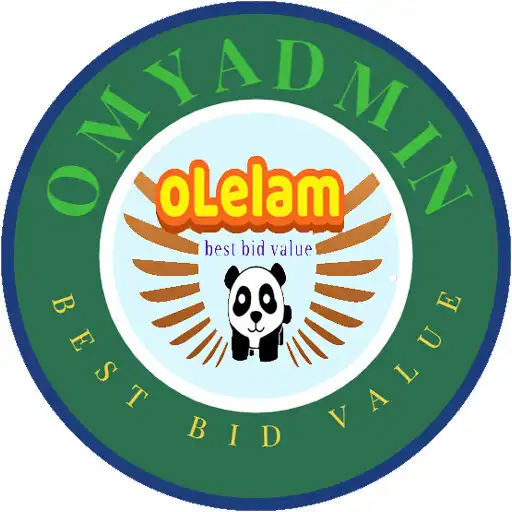 Play omyadmin APK Play omyadmin APK