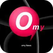 Free play online omy News APK
