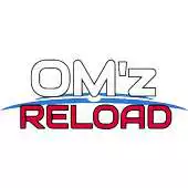 Free play online OMz Reload APK Free play online OMz Reload APK