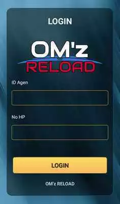 Play OMz Reload