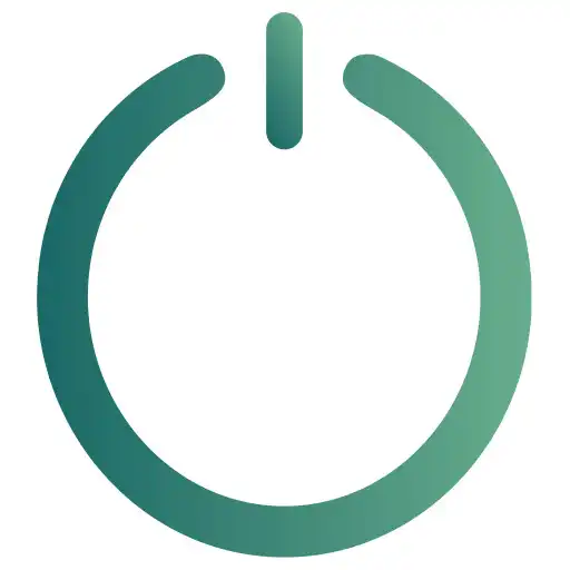 Play ON510 Clientes APK Play ON510 Clientes APK