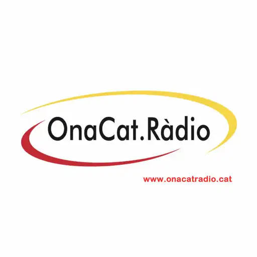 Play OnaCat.Ràdio APK