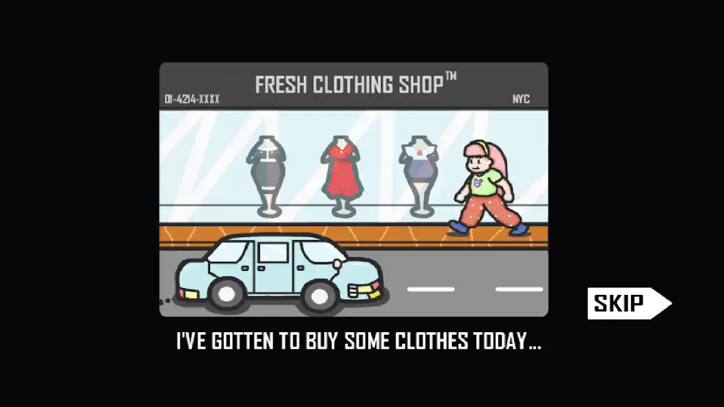 Play OnaDiet  and enjoy OnaDiet with UptoPlay