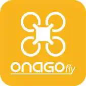 Free play online onago APK