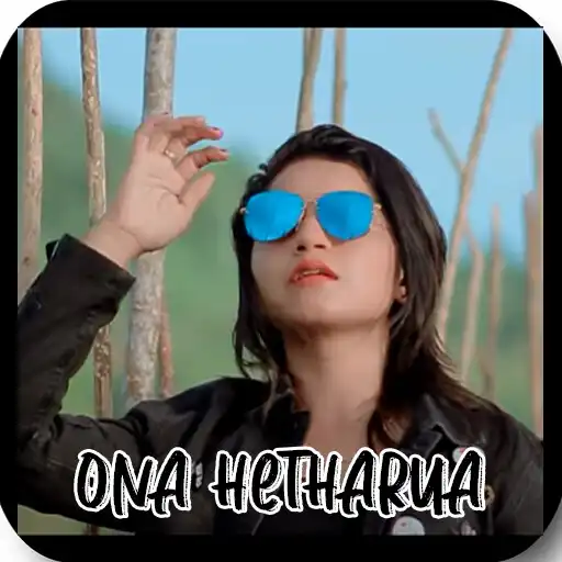 Play Ona Hetharua Cinta Bikin Bodo Offline APK