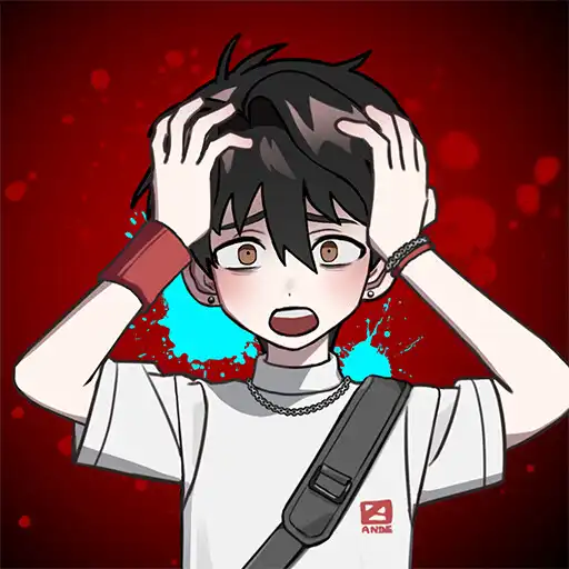 Play On Air Island : Survival Chat APK Play On Air Island : Survival Chat APK