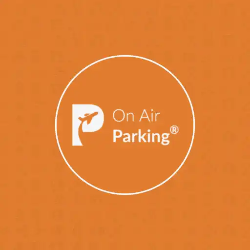 Play Onairparking APK Play Onairparking APK