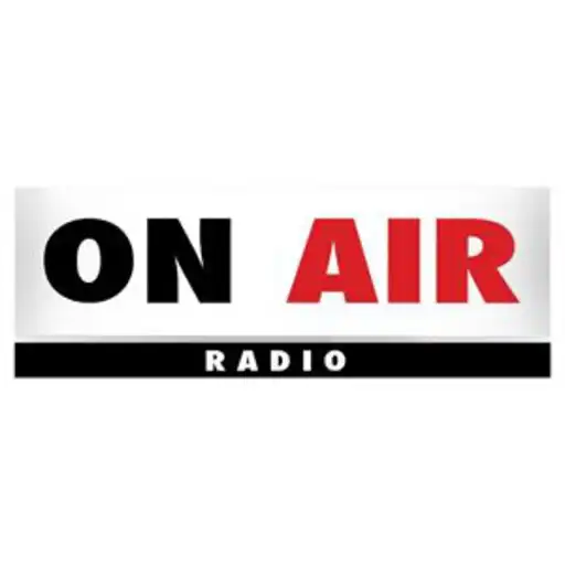Play On Air Radio APK Play On Air Radio APK
