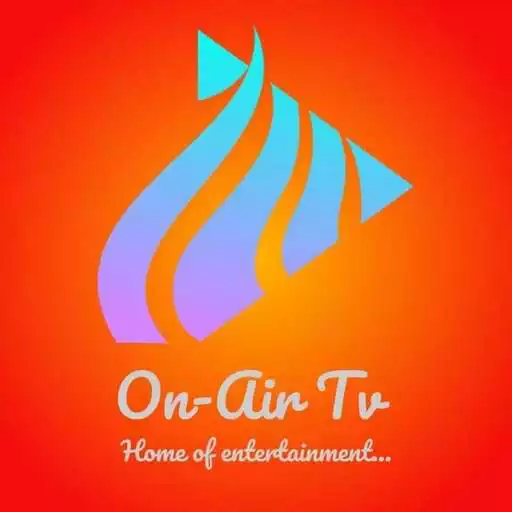 Play On Air TV - Watch Live TV APK Play On Air TV - Watch Live TV APK