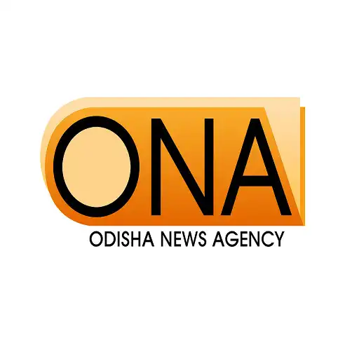 Play ONAKHABAR APK
