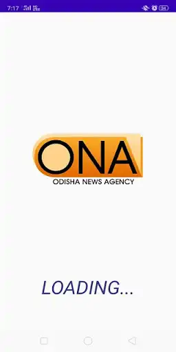 Play ONAKHABAR  and enjoy ONAKHABAR with UptoPlay